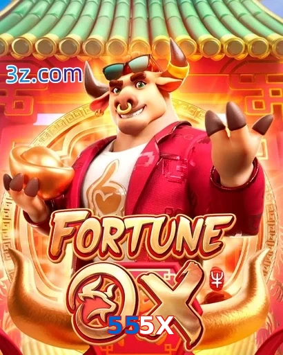 555X