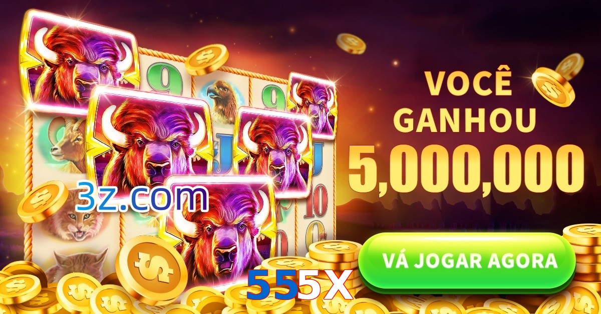 555X